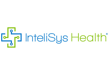 Former Allscripts Chief Innovation Officer Stanley Crane Joins InteliSys Health as CTO