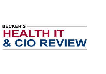 Memo to EHR vendors from an EHR CTO: It’s time for true drug price transparency