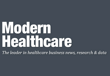 Integrated PBM model could pose a threat to hospitals