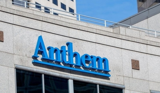 Anthem’s breakup with Express Scripts to prompt greater PBM scrutiny