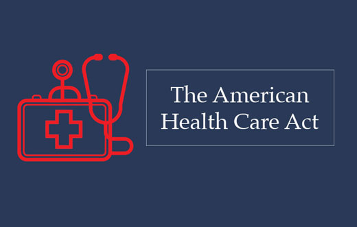 6 health IT leaders: Key thoughts on AHCA